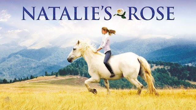 Natalie's Rose (1998) | Full Movie | Heidi Creel | Lynn Marie Sager | Sam Taft