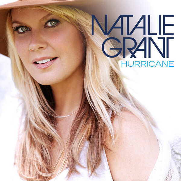 Hurricane | Natalie Grant