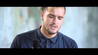 Hillsong Young & Free // To My Knees // New Song Cafe