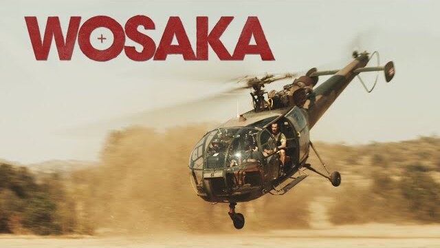 Wosaka | Full Movie