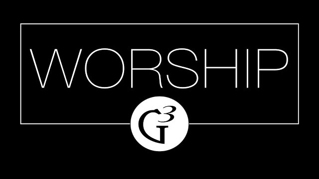 The Blessedness of Worship | Phil Johnson