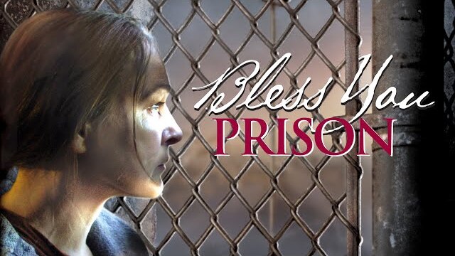 Bless You Prison: The True Story of Nicoleta Valery Grossu (2009) | Full Movie | Maria Ploae
