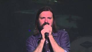 Third Day - Morning Has Broken - Live In Louisville, KY 05-10-13