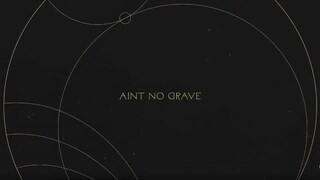 Ain’t No Grave | Without Words : Genesis