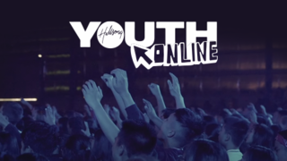 Hillsong Youth Online