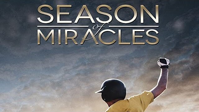 Season Of Miracles (2013) | Full Movie | John Schneider | Grayson Russell | Andrew Wilson Williams