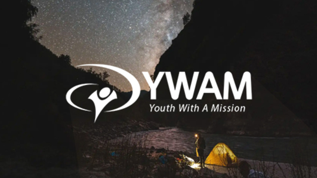 Youth With A Mission | Assorted