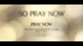 Karen Peck & New River 'Pray Now' Official Lyric Video