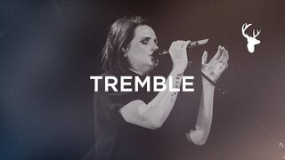 Tremble - Amanda Cook | Moment