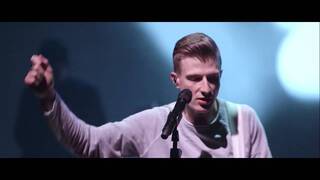 Fully Devoted | Official Video | Life.Church Worship