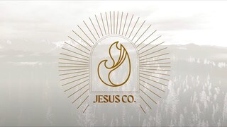 WorshipMob presents Jesus Co.