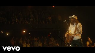 Crowder - Milk & Honey (Austin City Limits Live, Austin, TX/2022)