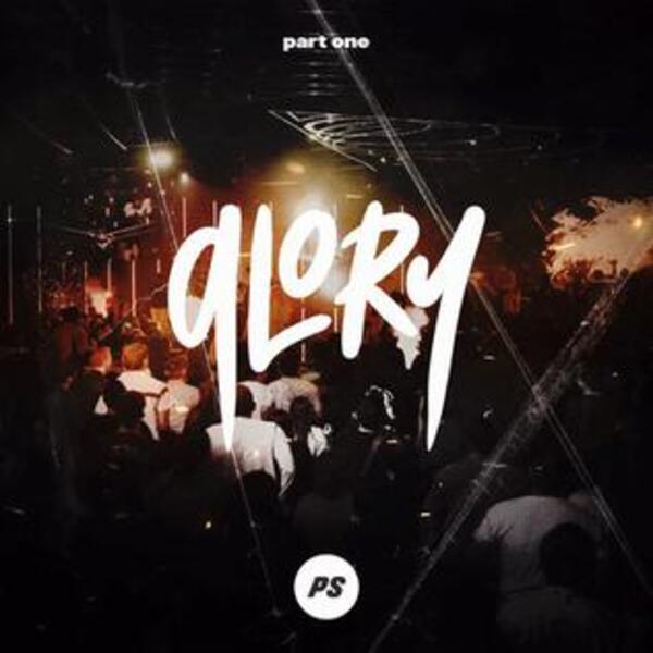 Glory | Planetshakers