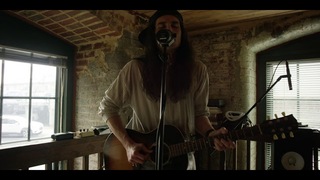 Your Love (Live) | Canopy Sessions with Sean Curran