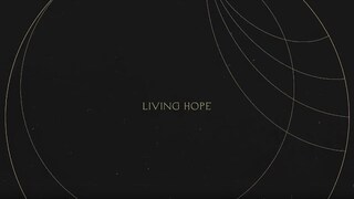 Living Hope | Without Words : Genesis