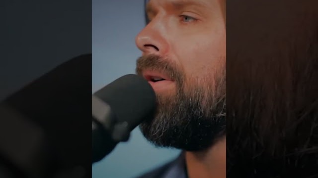 In 2013, we had the #1 song… all thanks to you. #thirdday #ineedamiracle #livemusic #shorts