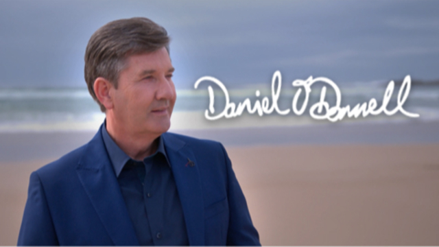 Daniel O'Donnell | Assorted 