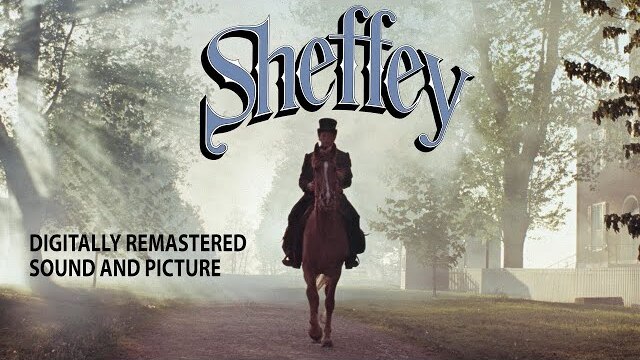 Sheffey (1977) | Trailer | Dwight Anderson | Harold Kilpatrick | Beneth Jones