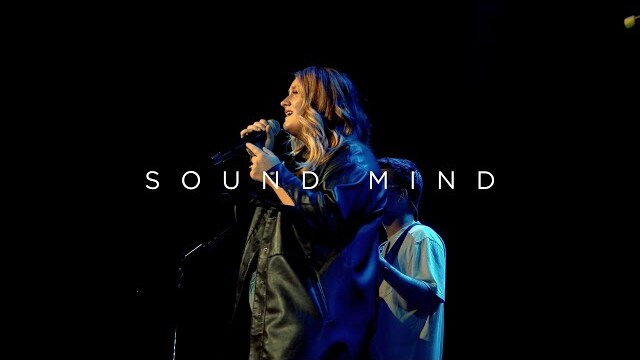 Sound Mind // Fresh Life Worship with Pastor Levi Lusko