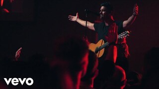 Passion - More To Come (Live) ft. Kristian Stanfill