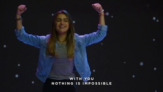With You by Gateway Kids Worship