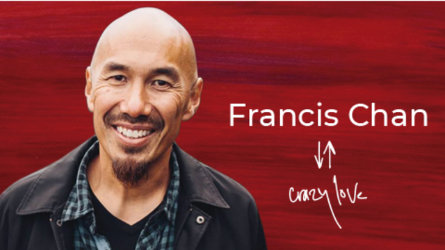 Francis Chan | Assorted