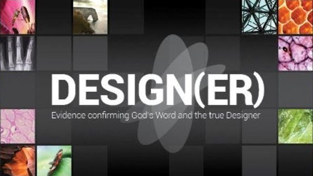 Relevance of the Ultimate Designer 4/10/14 @ 6:30 pm EST