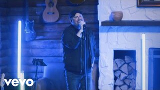 MercyMe - Brand New (The Cabin Sessions)