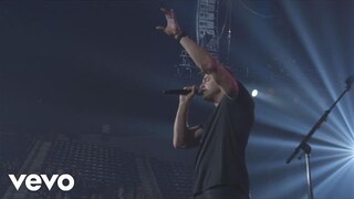 Jeremy Camp - Living Word (Official Live Video)