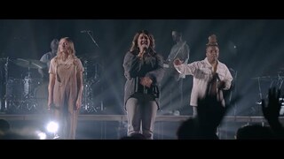 North Point Worship - "Deliverer" (Live) [Official Music Video]