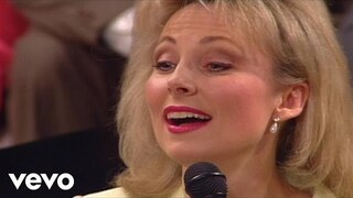 Janet Paschal - Another Soldier's Coming Home [Live]