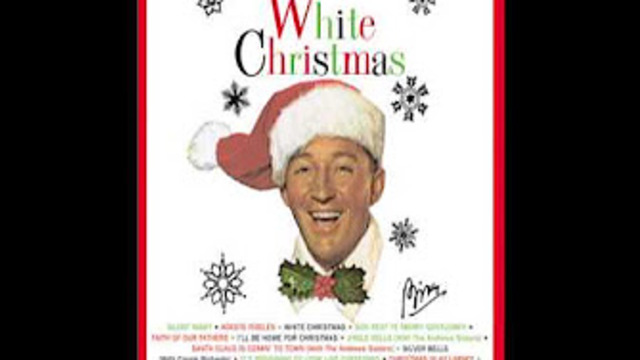Christmas with Friends (Selections by Sam B. in Pennsylvania) | Michael W. Smith