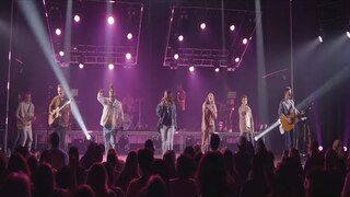 North Point Worship - "Prodigals" (Live) [Official Music Video]
