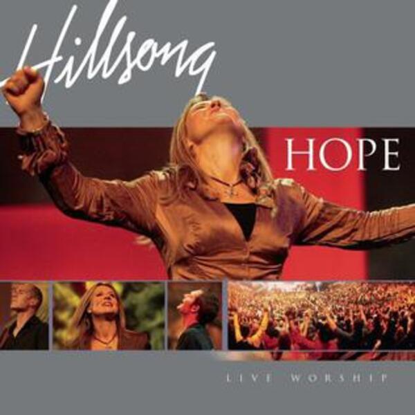 Hope | Hillsong Worship