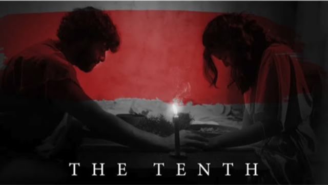 The Tenth