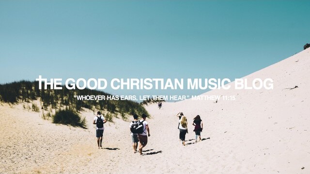 Chris Howland | Amen Worldwide