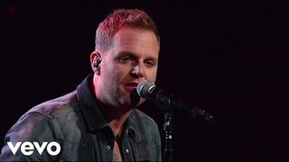Matthew West - Into The Light (Live)