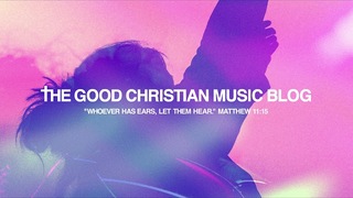 Chris Howland - Keep Me (Feat. Austin Sebek & Sarah Juers)