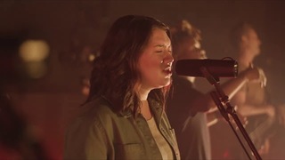 North Point Worship - "Anchor Of Peace" [Live From Decatur City] (Official Music Video)