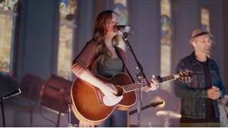 North Point Worship - "Goodness Of God" [Live From Decatur City] (Official Music Video)