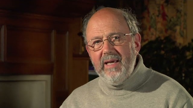 Surprised By Hope Bible Study by N.T. Wright