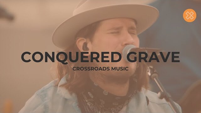 Easter 2021 | Crossroads Music