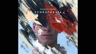 Seas Of Crimson - Without Words | Synesthesia
