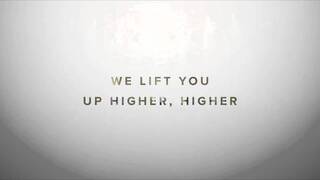 Your Name is Glorious (Lyric Video) - Jesus Culture feat. Kim Walker-Smith - Jesus Culture Music