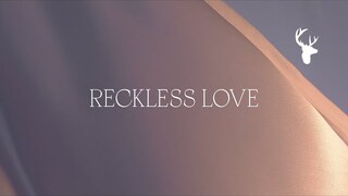 Reckless Love (Official Lyric Video) - Bethel Music & Cory Asbury | Peace