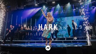 Hark | It’s Christmas Live | Planetshakers Official Music Video