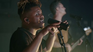 North Point Worship - "Promises" [Live From Decatur City] (Official Music Video)
