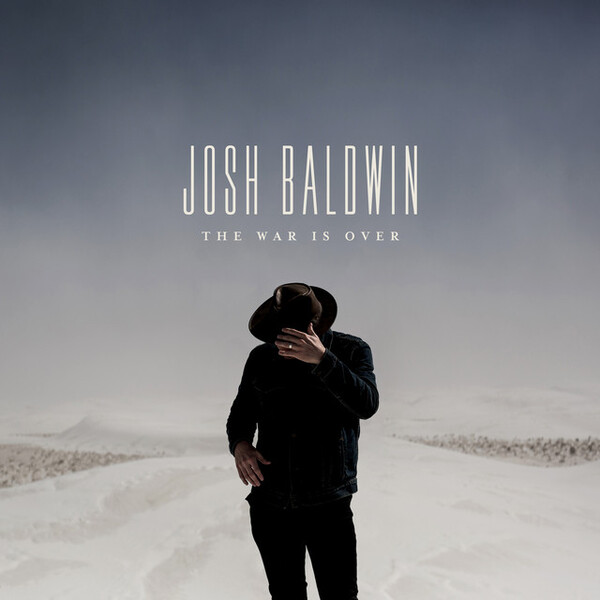 The War Is Over | Josh Baldwin