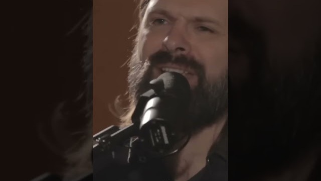 Throwing it back to this one today… Turn it up! #thirdday #soulonfire #livemusic #acoustic #shorts