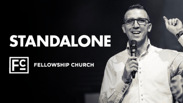Standalone | Fellowship Church